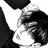 수 혁