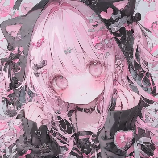 RUKA_0508의 猫宮しお