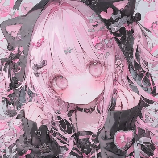 猫宮しお