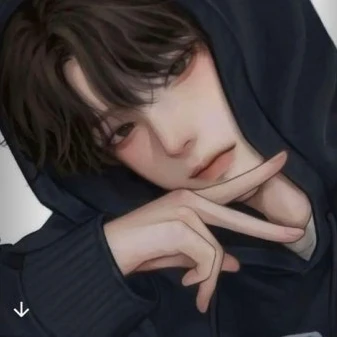 백이안