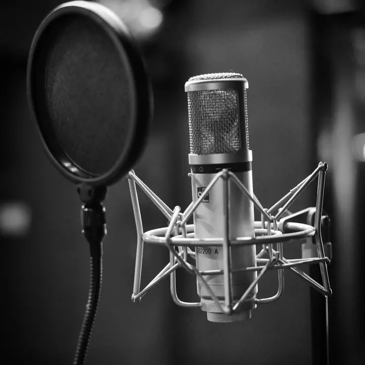 a99nove의 🎙️