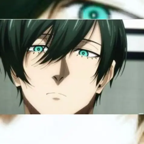 MuteBag7066의 わたしの妄想5