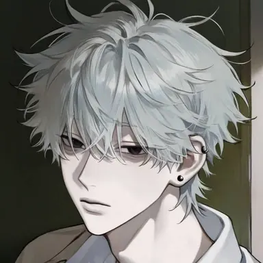Profile image of 蒼