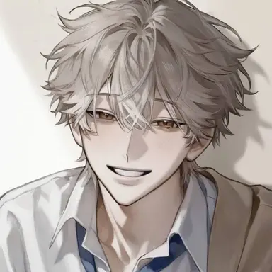 Profile image of 悠真
