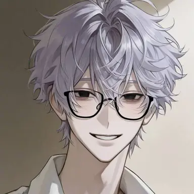 Profile image of 真奈
