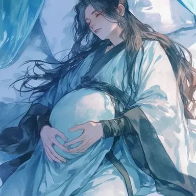 Profile image of 류시화