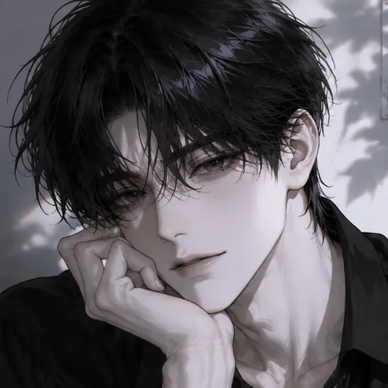 ekfrlzmfpvp의 차빈혁