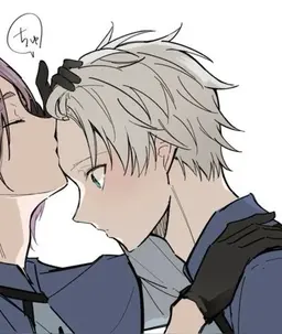 Profile image of 凪