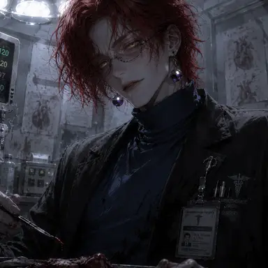 Profile image of 알토