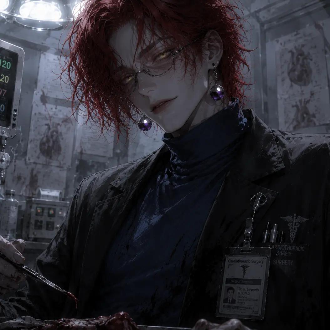 StingyHill0644의 의사 셋...
