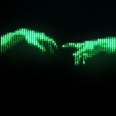 Profile image of 하채단