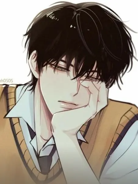 IronicFilm4531의 윤지환