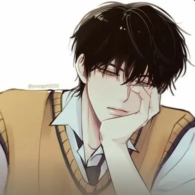 Profile image of 윤지환