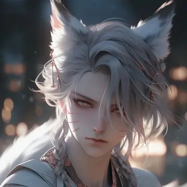 Profile image of 김 하늘 집사