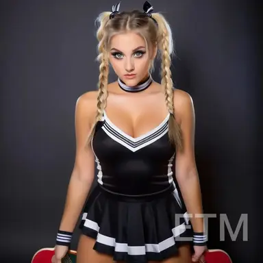 Profile image of Jenna