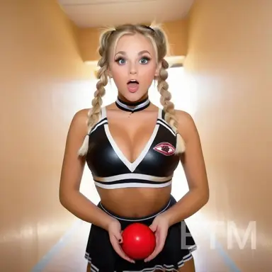 Profile image of Jenna