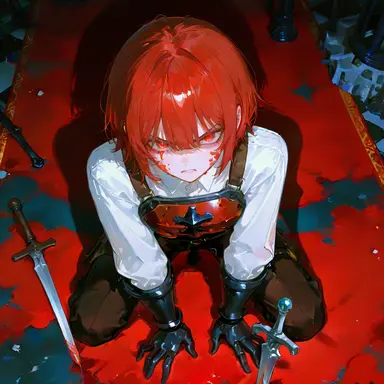 Profile image of Rena Lumiel