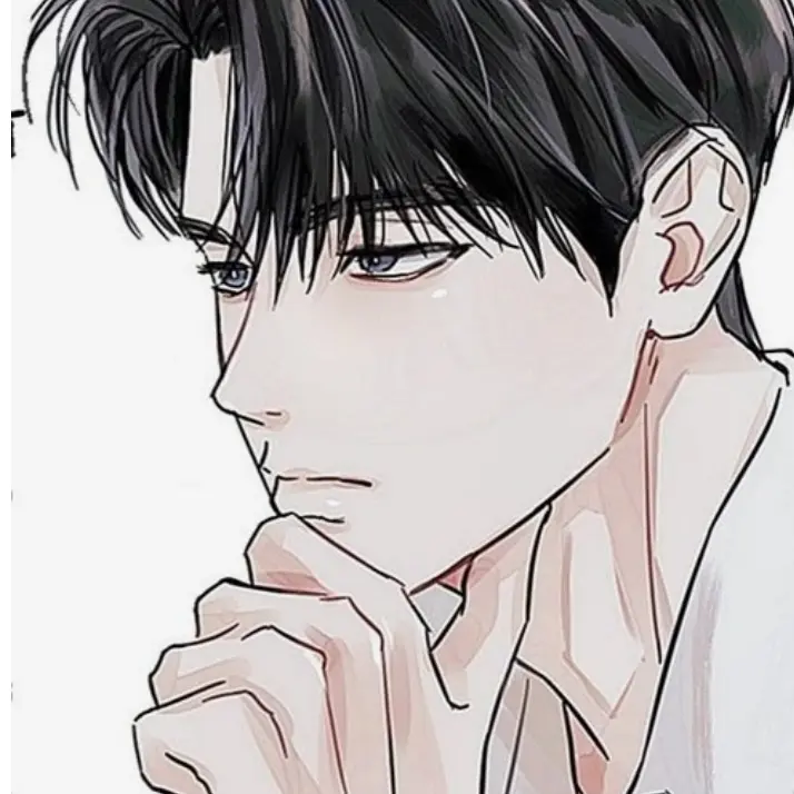CyanNurse9889의 최서진