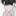 최서진