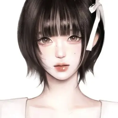 Profile image of Park Jia