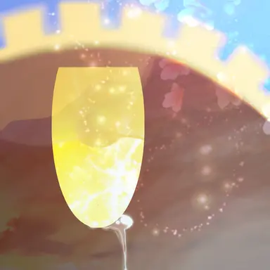 Profile image of マホロア