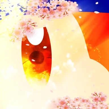 Profile image of バンワド