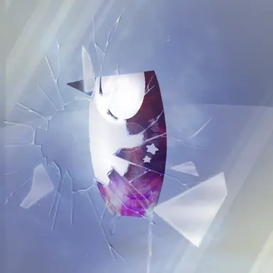 Profile image of シャドー