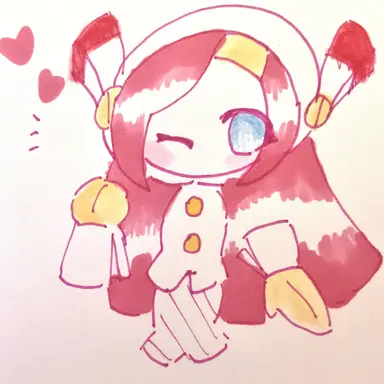 Profile image of スージー