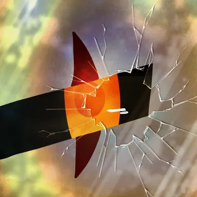 Profile image of ダーク