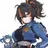 주연