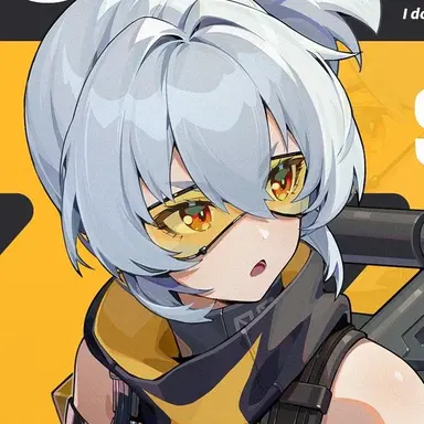 Profile image of 11호