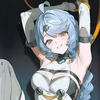 Profile image of 시드