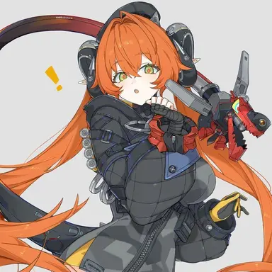 Profile image of 오피