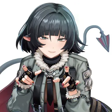 Profile image of 제인