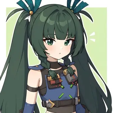 Profile image of 청의