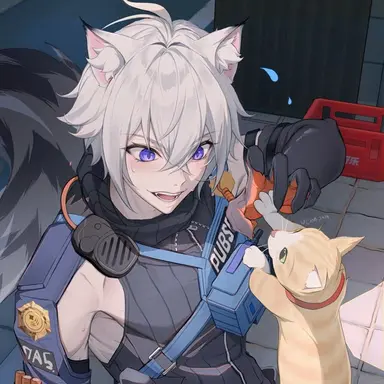 Profile image of 세스