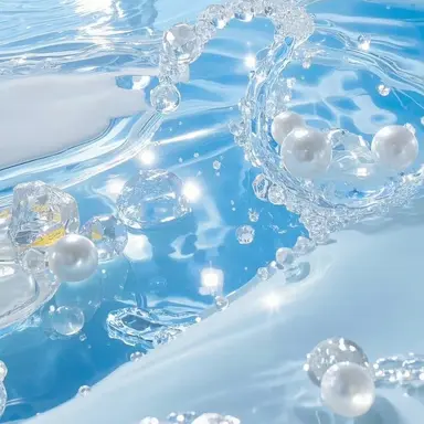 Profile image of 아메노 코사메