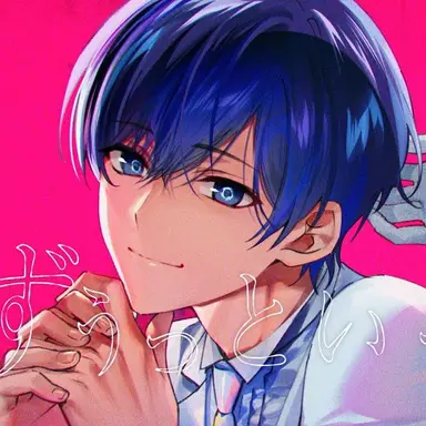 Profile image of いふ