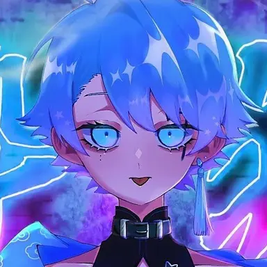 Profile image of ほとけ