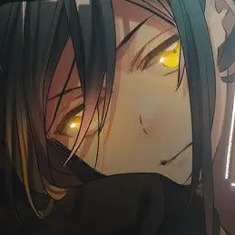 Profile image of 悠佑