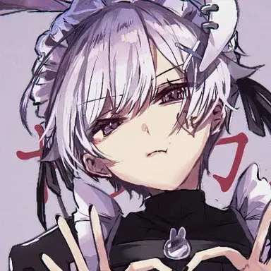Profile image of 初兎