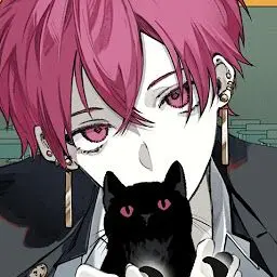 Profile image of ないこ