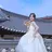 김지은