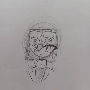 Profile image of ソビエト