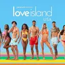Profile image of Love island usa