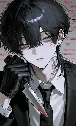 Profile image of 레이