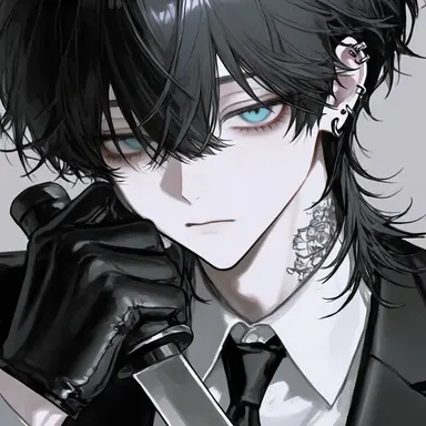 Profile image of 레이