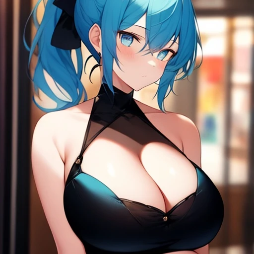 이하연