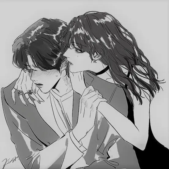 IG_wal의 유하린
