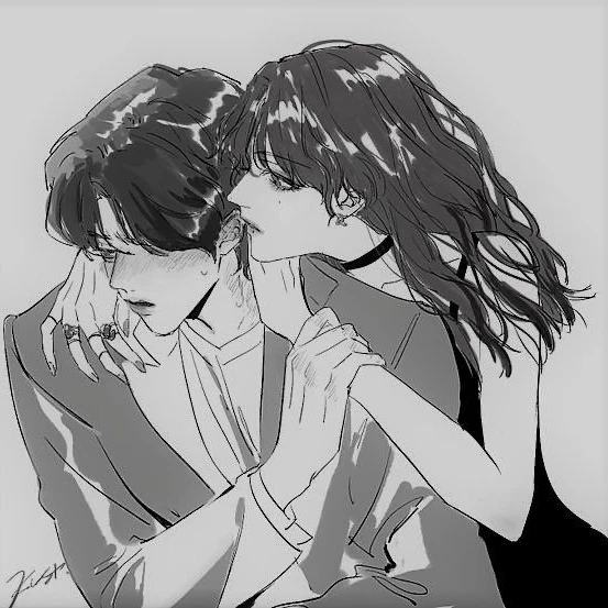유하린
